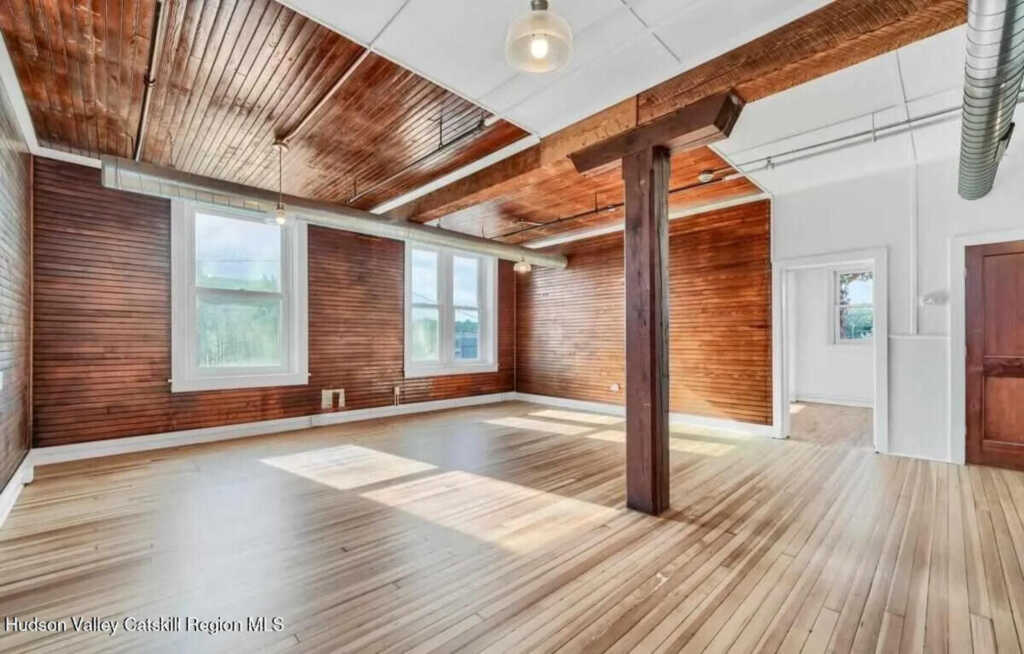 15 Railroad Avenue, Unit #2a, Kingston, NY 12401 - Photo 25 of 27