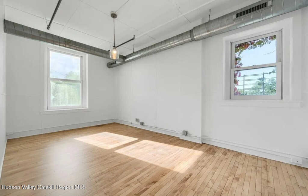 15 Railroad Avenue, Unit #2a, Kingston, NY 12401 - Photo 26 of 27