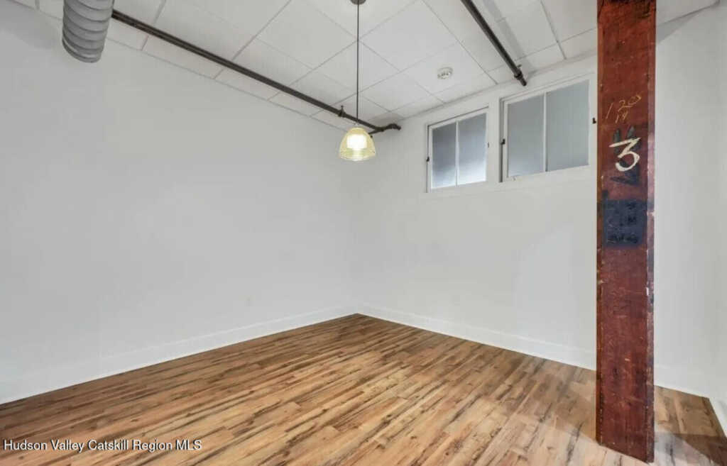 15 Railroad Avenue, Unit #2a, Kingston, NY 12401 - Photo 27 of 27