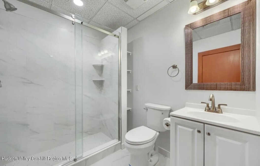 15 Railroad Avenue, Unit #2a, Kingston, NY 12401 - Photo 6 of 27