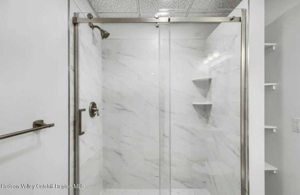 15 Railroad Avenue, Unit #2a, Kingston, NY 12401 - Photo 7 of 27