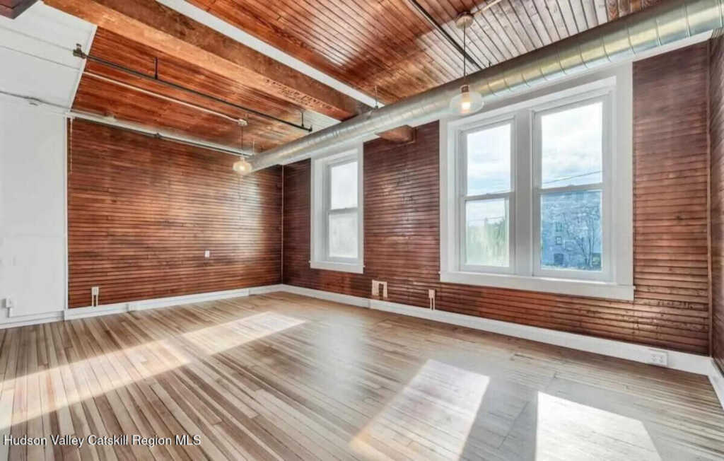 15 Railroad Avenue, Unit #2a, Kingston, NY 12401 - Photo 9 of 27