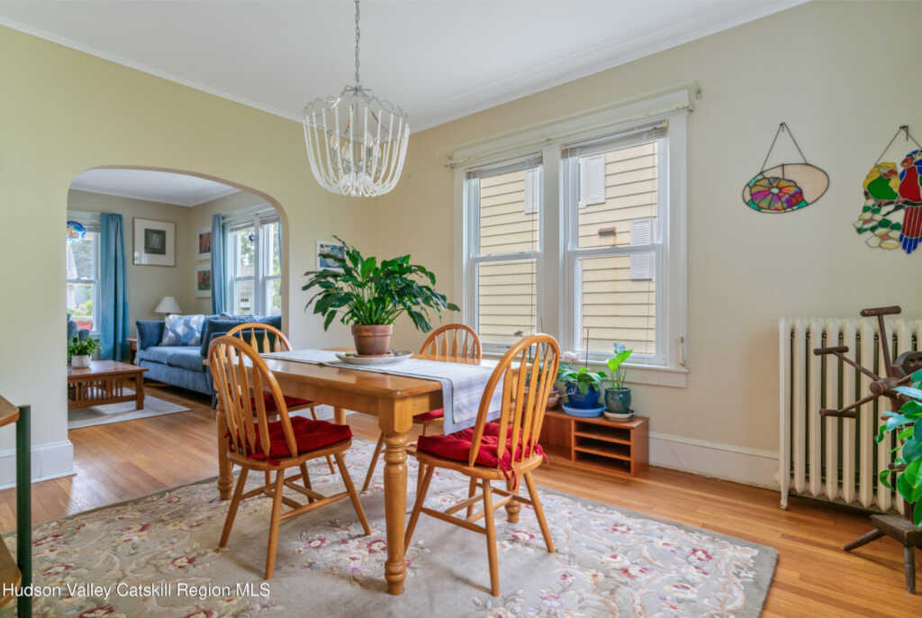 80 Roosevelt Avenue, Kingston, NY 12401 - Photo 10 of 22