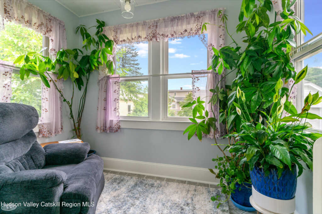 80 Roosevelt Avenue, Kingston, NY 12401 - Photo 11 of 22