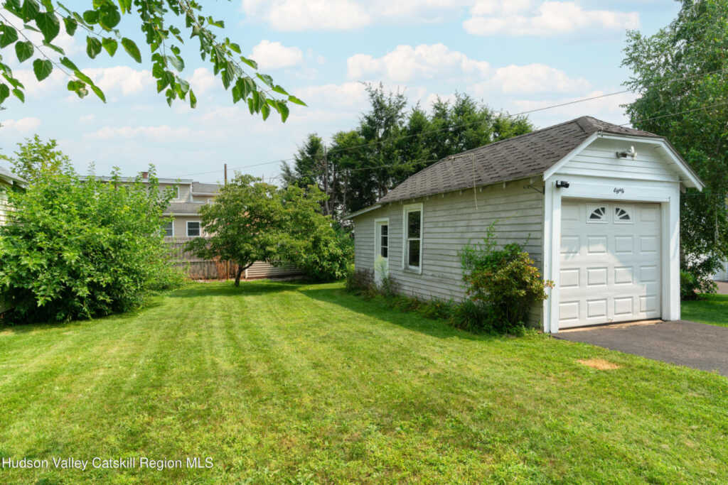 80 Roosevelt Avenue, Kingston, NY 12401 - Photo 22 of 22