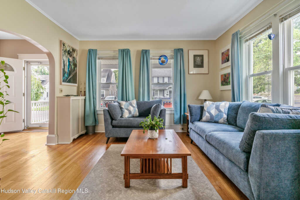 80 Roosevelt Avenue, Kingston, NY 12401 - Photo 7 of 22
