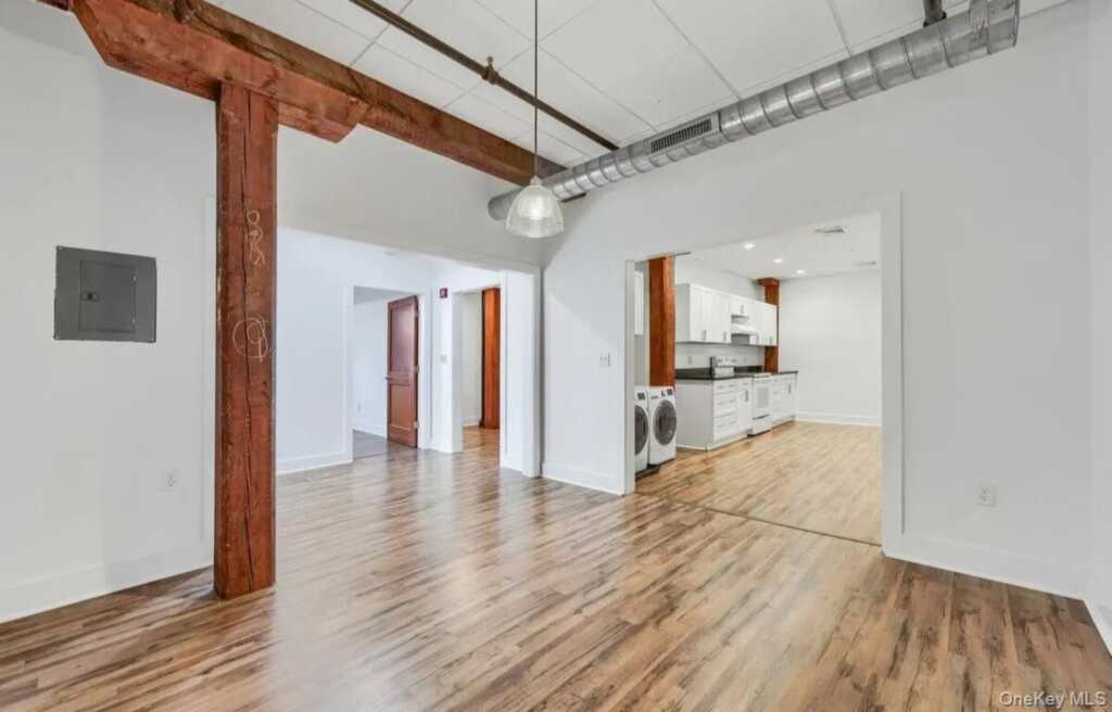 15 Railroad Avenue, Unit #2A, Kingston, NY 12401 - Photo 11 of 27