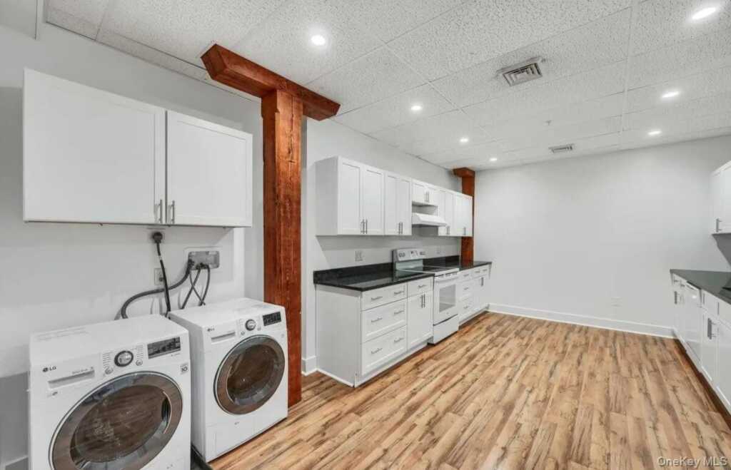 15 Railroad Avenue, Unit #2A, Kingston, NY 12401 - Photo 13 of 27