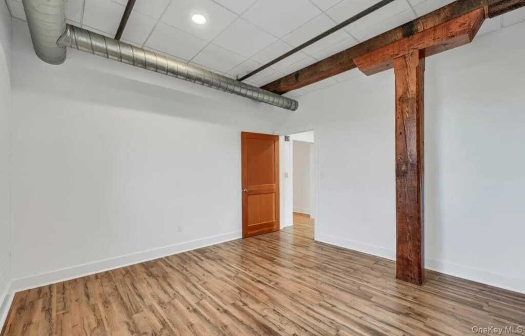 15 Railroad Avenue, Unit #2A, Kingston, NY 12401 - Photo 20 of 27