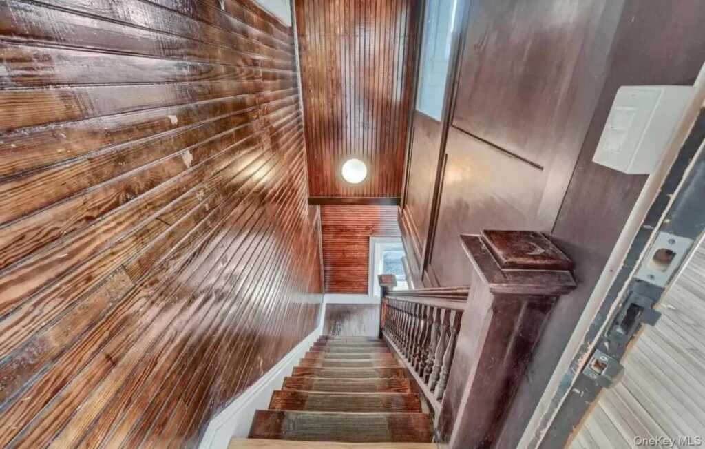 15 Railroad Avenue, Unit #2A, Kingston, NY 12401 - Photo 22 of 27