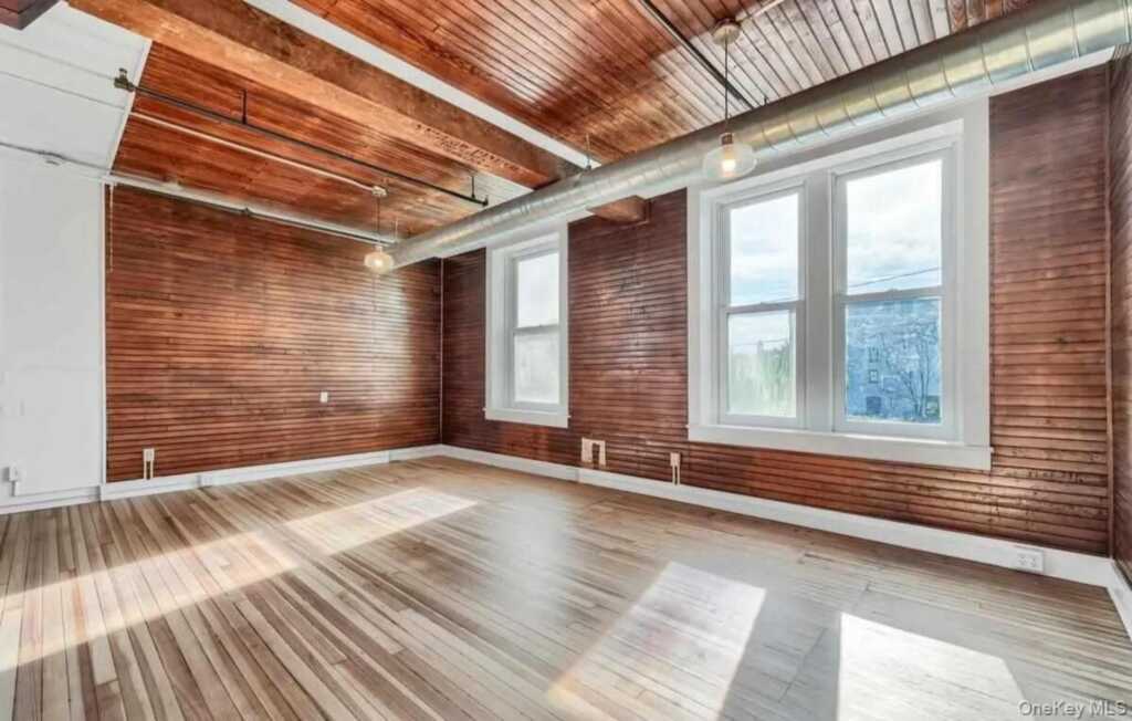 15 Railroad Avenue, Unit #2A, Kingston, NY 12401 - Photo 27 of 27