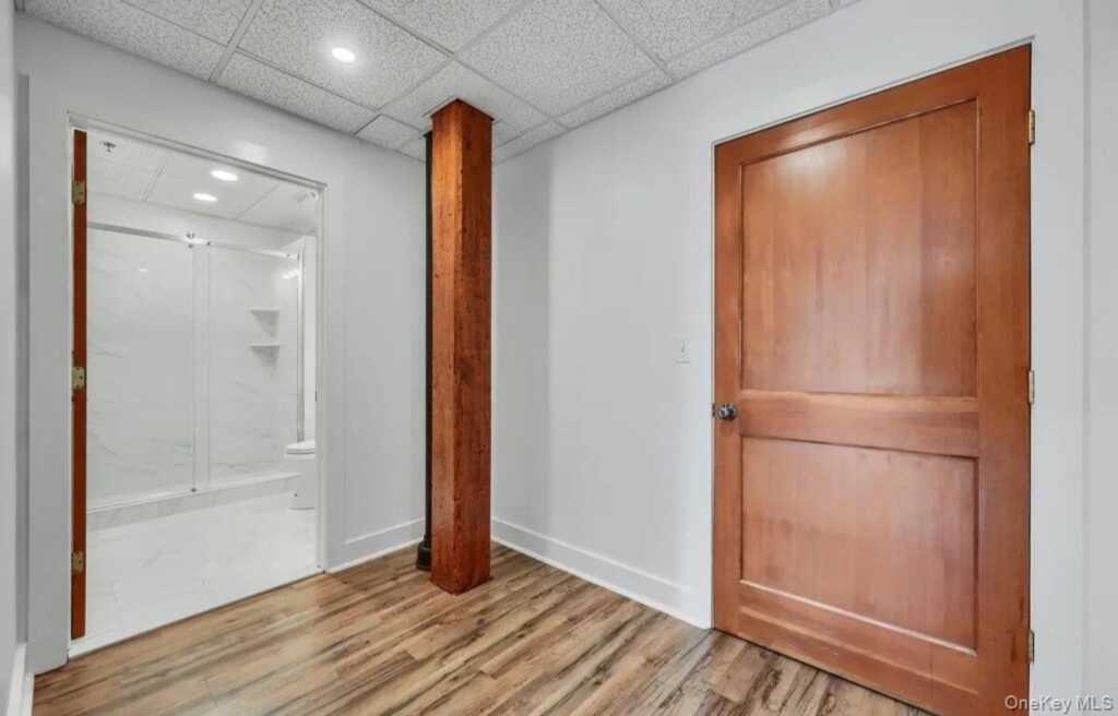 15 Railroad Avenue, Unit #2A, Kingston, NY 12401 - Photo 5 of 27