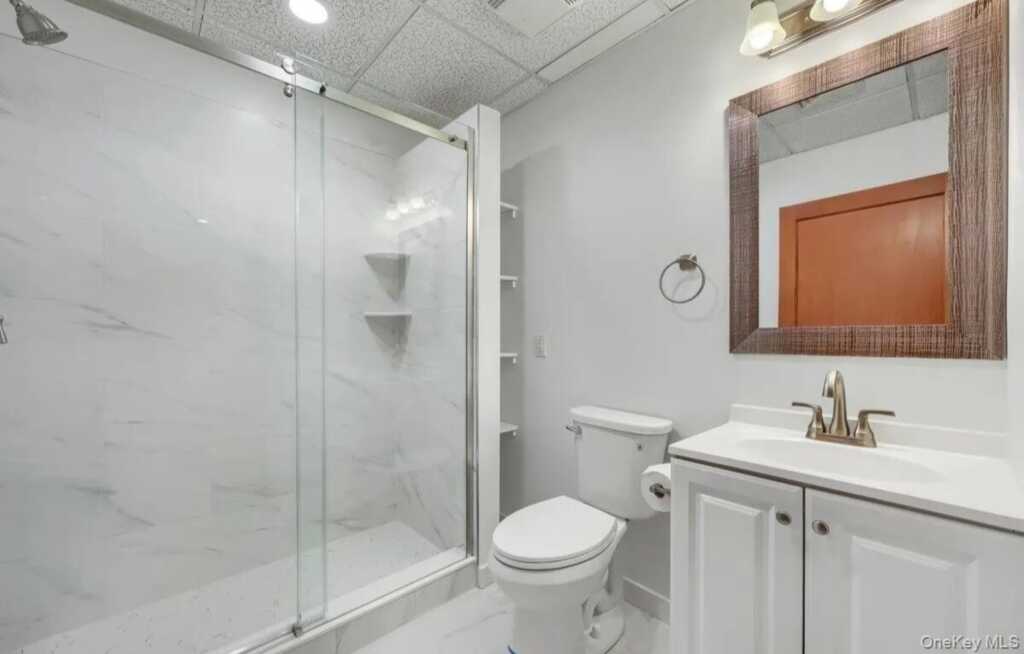 15 Railroad Avenue, Unit #2A, Kingston, NY 12401 - Photo 6 of 27