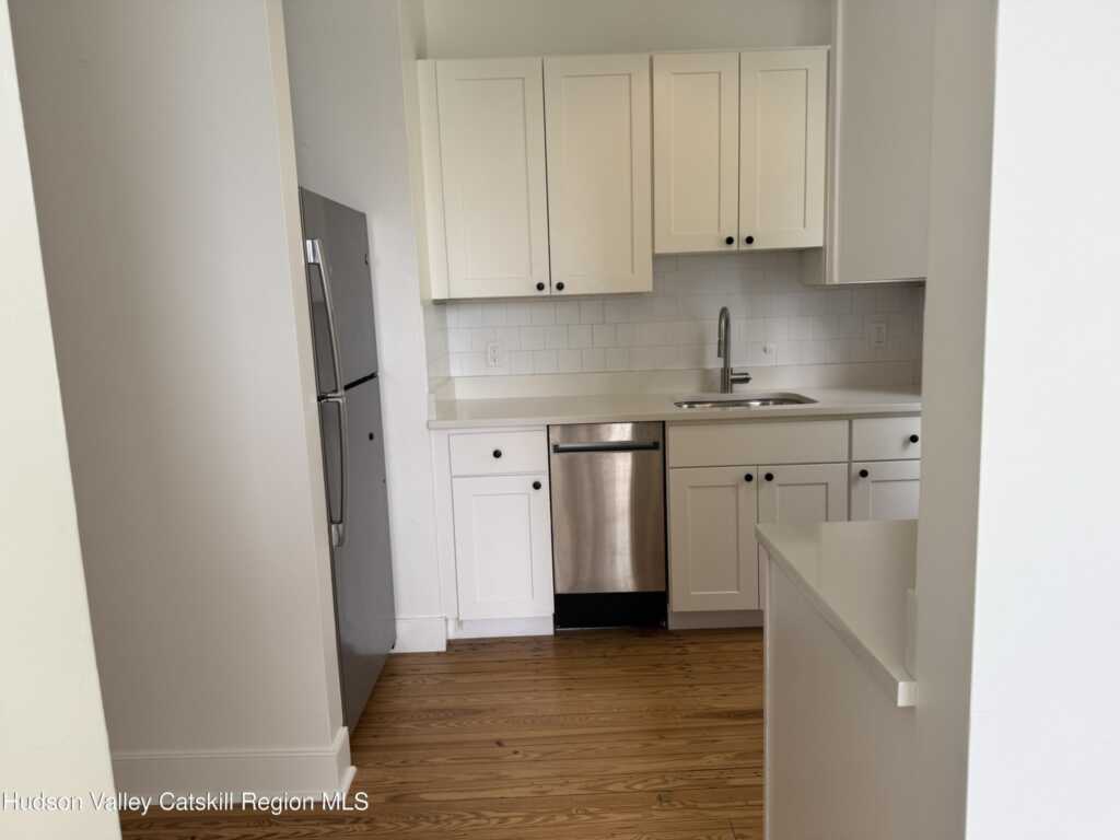 16 Abeel Street, Unit #2, Kingston, NY 12401 - Photo 10 of 24