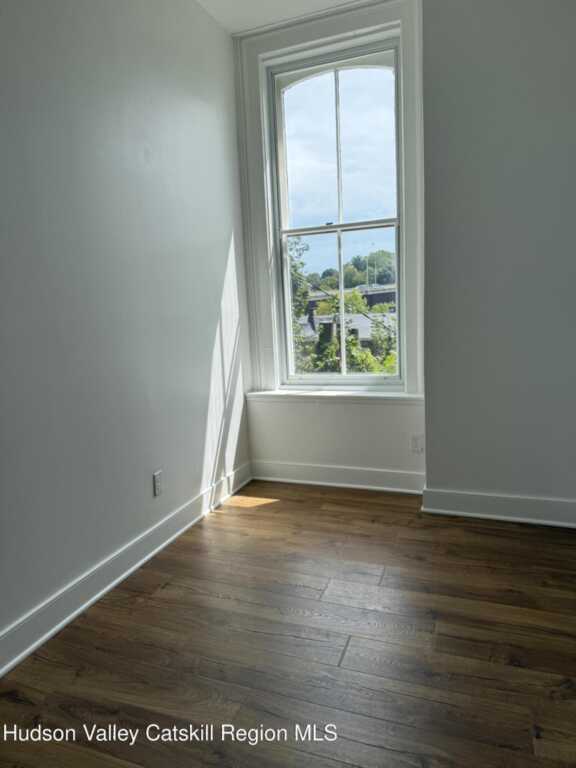 16 Abeel Street, Unit #2, Kingston, NY 12401 - Photo 11 of 24