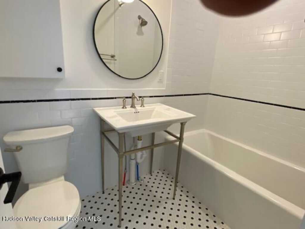 16 Abeel Street, Unit #2, Kingston, NY 12401 - Photo 12 of 24