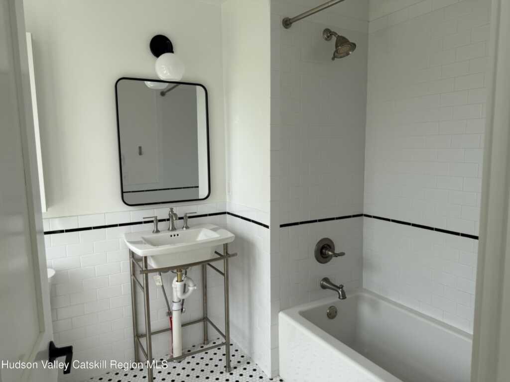 16 Abeel Street, Unit #2, Kingston, NY 12401 - Photo 13 of 24