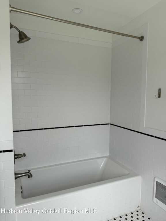 16 Abeel Street, Unit #2, Kingston, NY 12401 - Photo 15 of 24