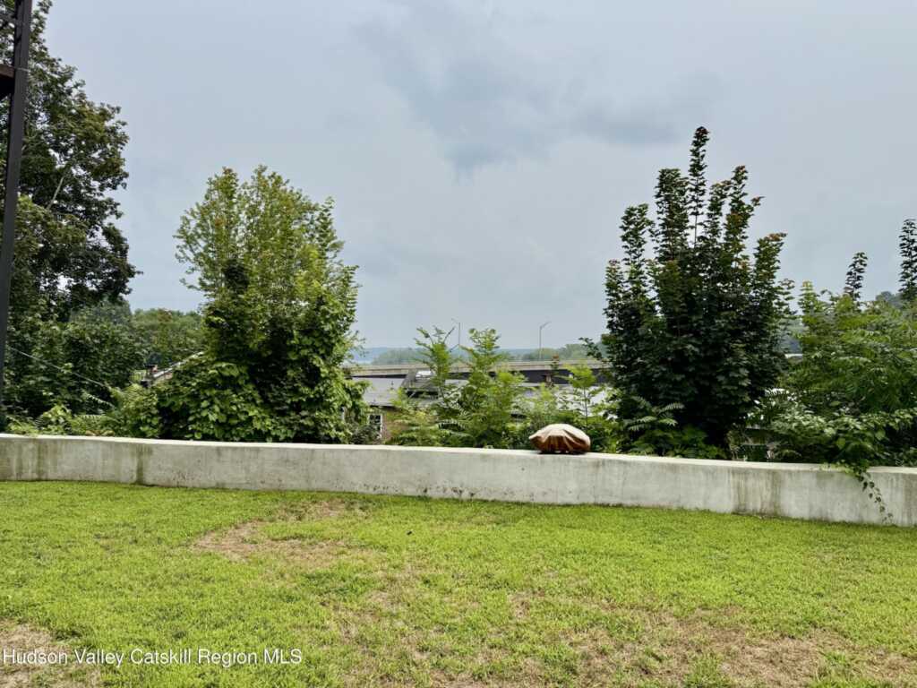 16 Abeel Street, Unit #2, Kingston, NY 12401 - Photo 17 of 24
