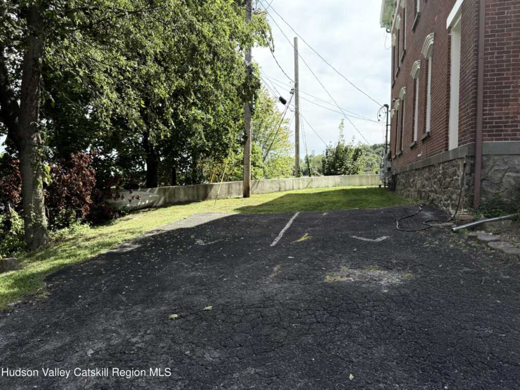16 Abeel Street, Unit #2, Kingston, NY 12401 - Photo 18 of 24