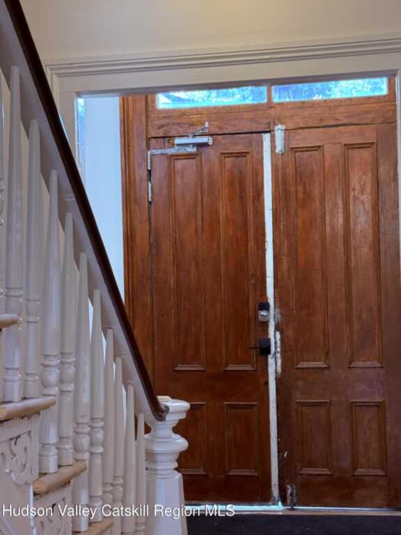 16 Abeel Street, Unit #2, Kingston, NY 12401 - Photo 19 of 24