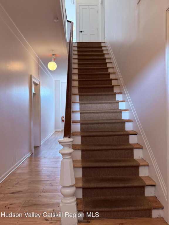 16 Abeel Street, Unit #2, Kingston, NY 12401 - Photo 20 of 24