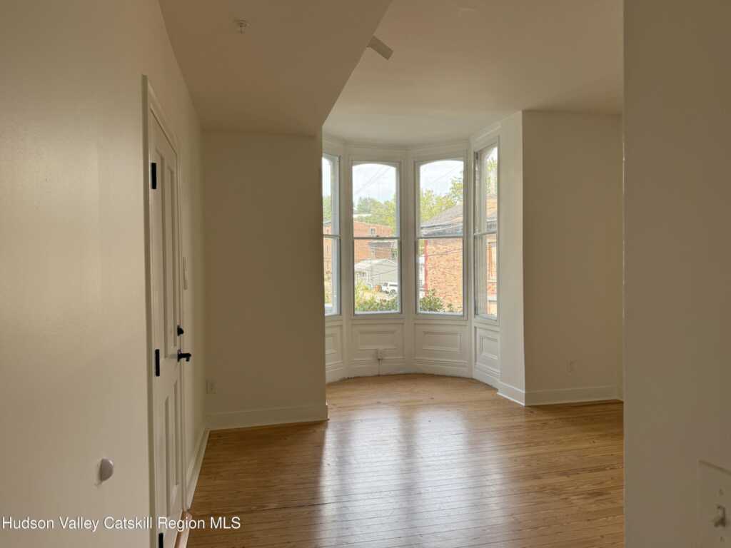 16 Abeel Street, Unit #2, Kingston, NY 12401 - Photo 3 of 24
