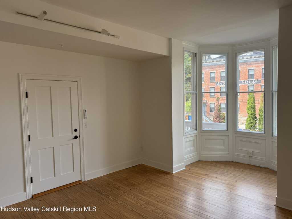 16 Abeel Street, Unit #2, Kingston, NY 12401 - Photo 4 of 24