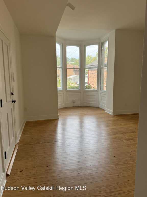 16 Abeel Street, Unit #2, Kingston, NY 12401 - Photo 5 of 24