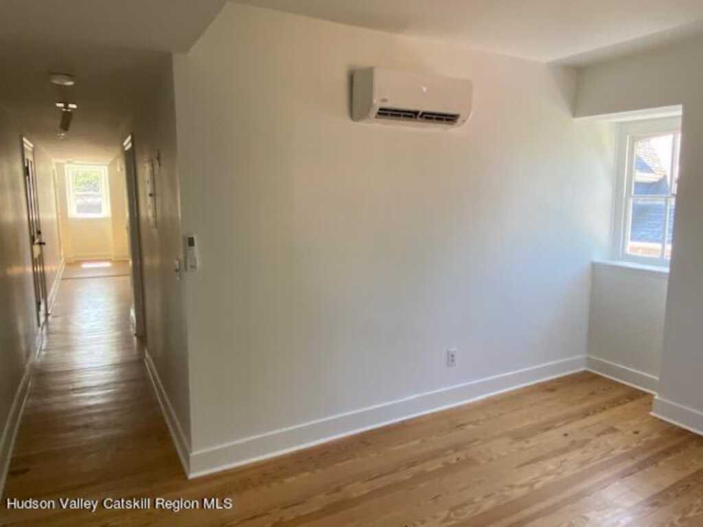 16 Abeel Street, Unit #2, Kingston, NY 12401 - Photo 6 of 24
