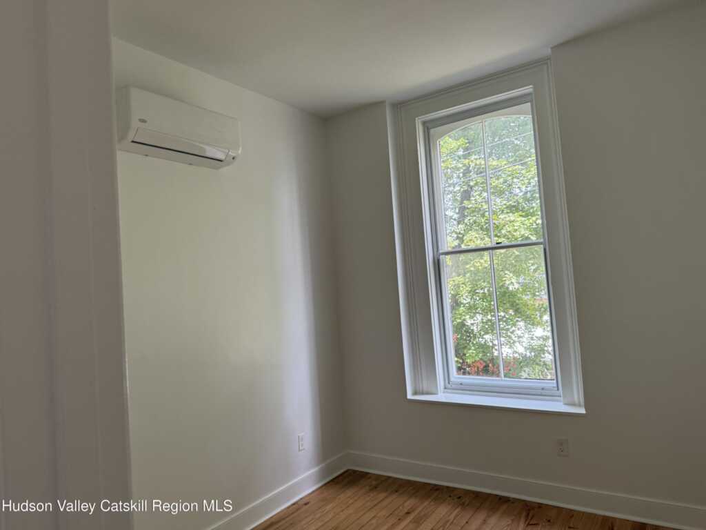 16 Abeel Street, Unit #2, Kingston, NY 12401 - Photo 7 of 24