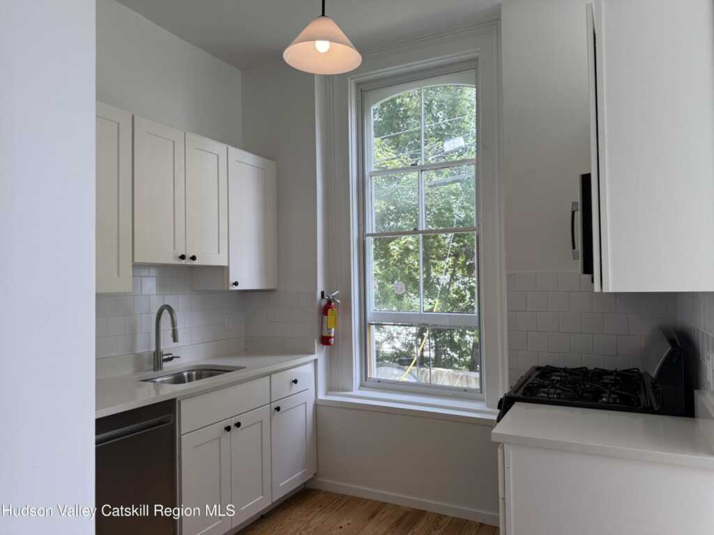 16 Abeel Street, Unit #2, Kingston, NY 12401 - Photo 8 of 24