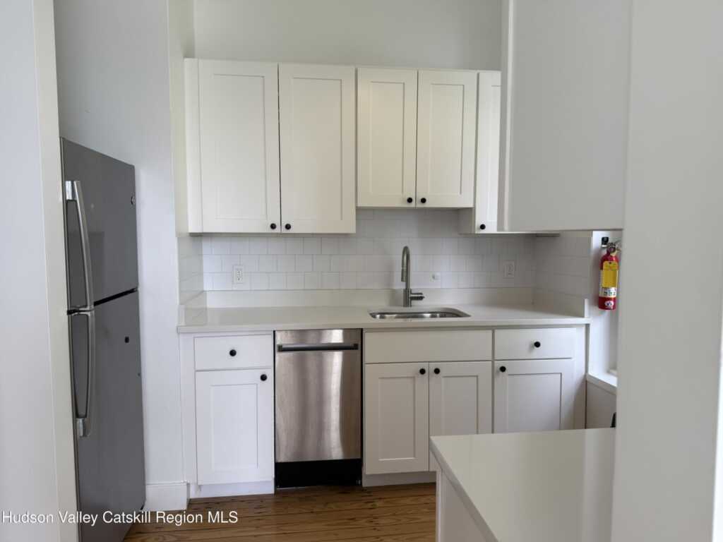 16 Abeel Street, Unit #2, Kingston, NY 12401 - Photo 9 of 24