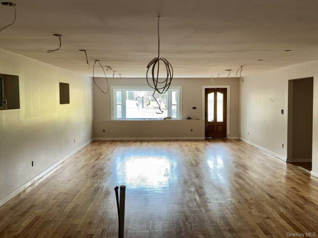 11 High Street, Kingston, NY 12401 - Photo 11 of 16