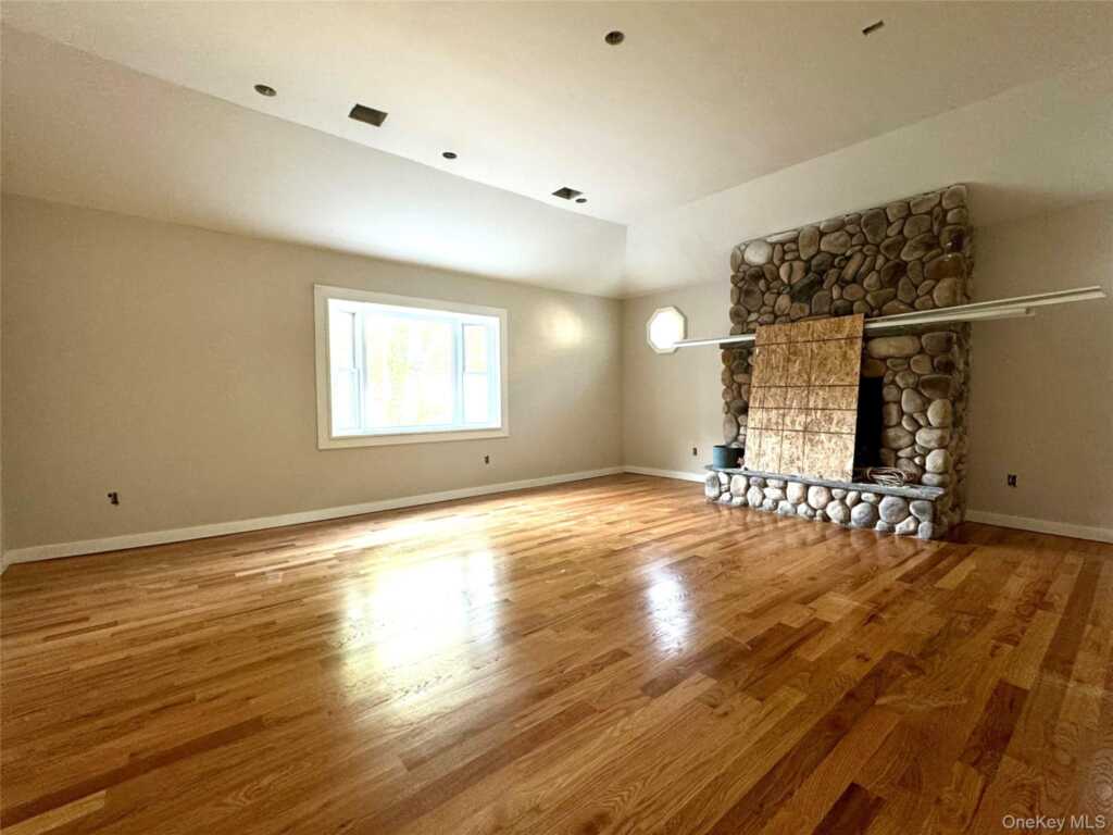 11 High Street, Kingston, NY 12401 - Photo 13 of 16