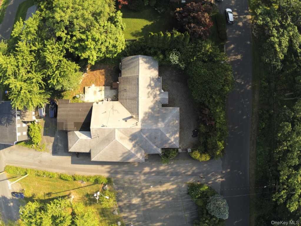 11 High Street, Kingston, NY 12401 - Photo 15 of 16
