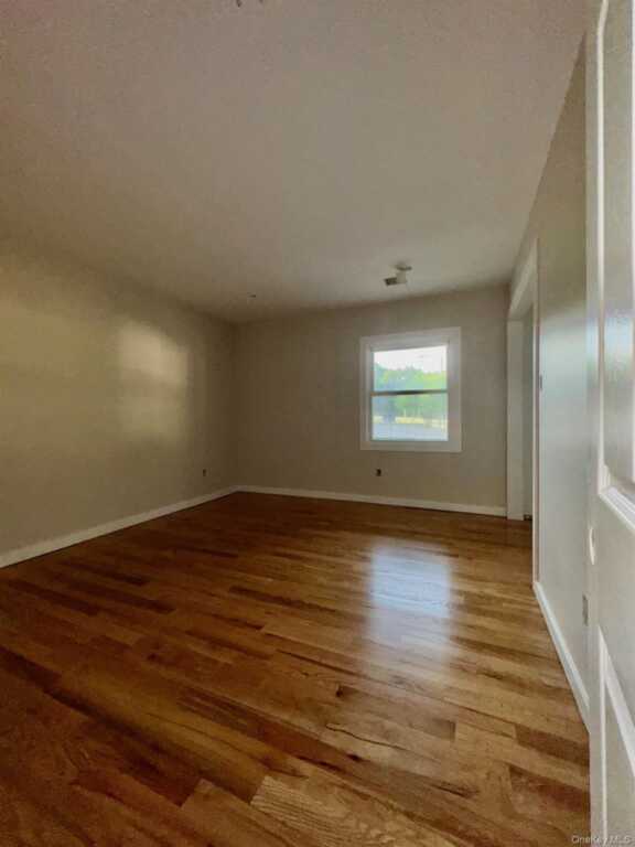 11 High Street, Kingston, NY 12401 - Photo 7 of 16