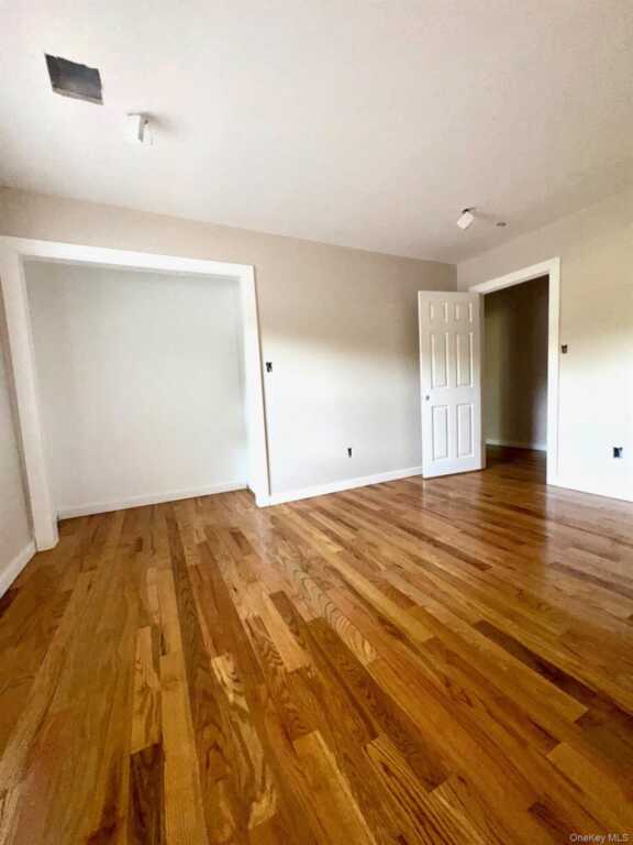 11 High Street, Kingston, NY 12401 - Photo 8 of 16