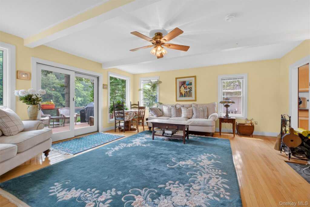 201 Esopus Creek Road, Saugerties, NY 12477 - Photo 16 of 50