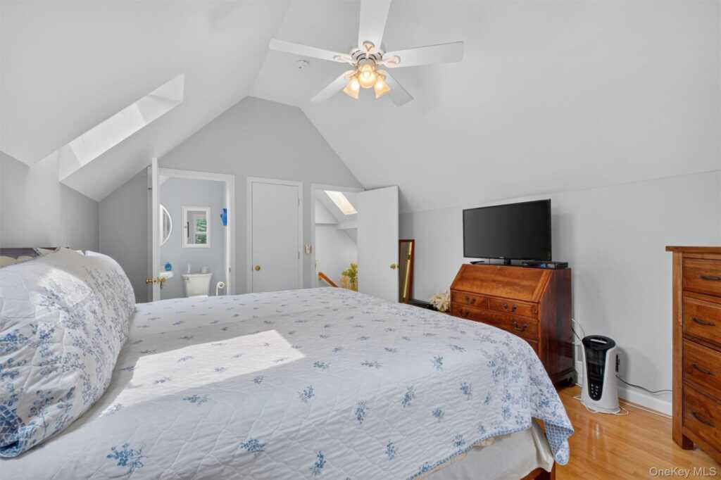 201 Esopus Creek Road, Saugerties, NY 12477 - Photo 21 of 50