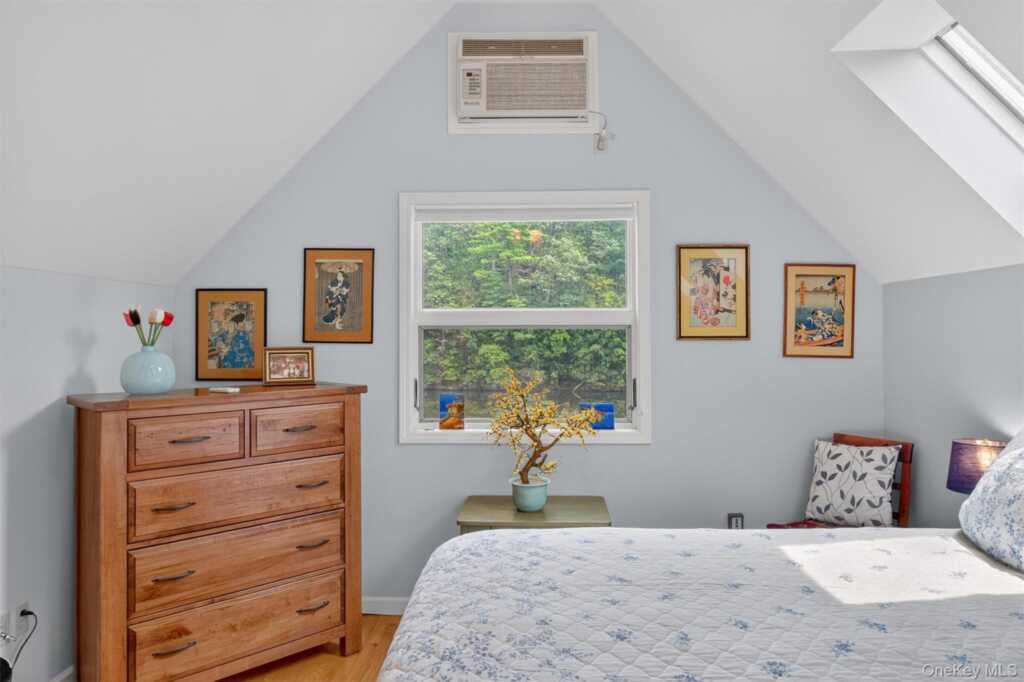 201 Esopus Creek Road, Saugerties, NY 12477 - Photo 22 of 50