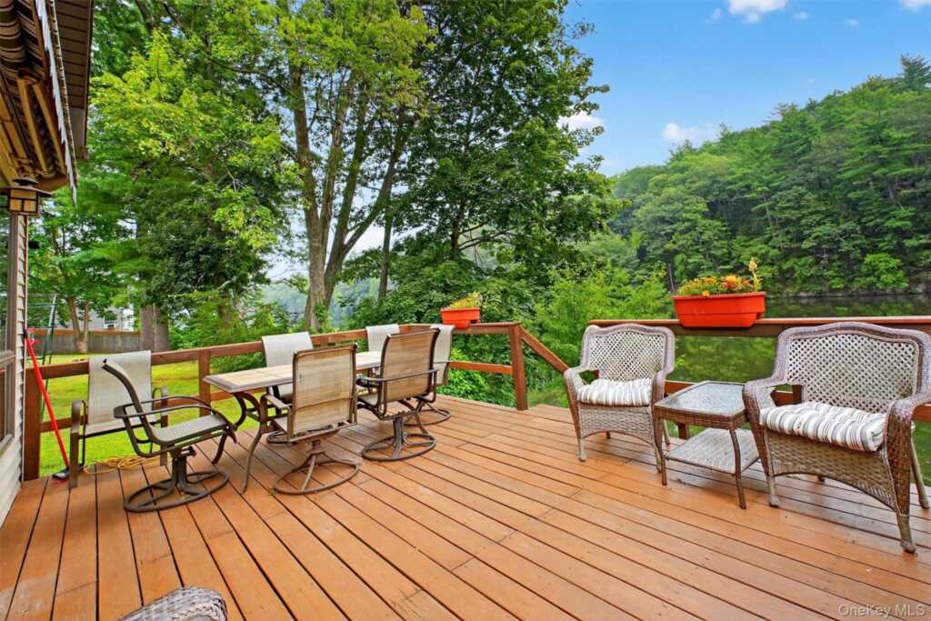 201 Esopus Creek Road, Saugerties, NY 12477 - Photo 27 of 50