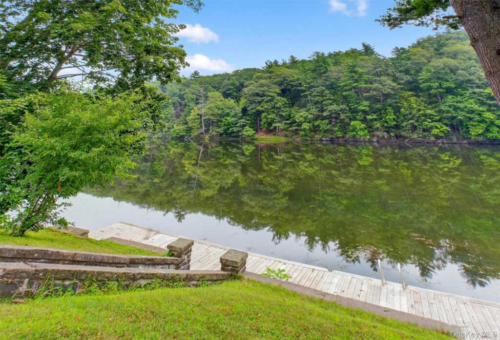 201 Esopus Creek Road, Saugerties, NY 12477 - Photo 31 of 50