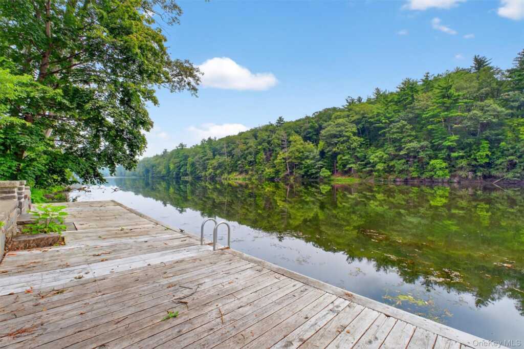 201 Esopus Creek Road, Saugerties, NY 12477 - Photo 33 of 50