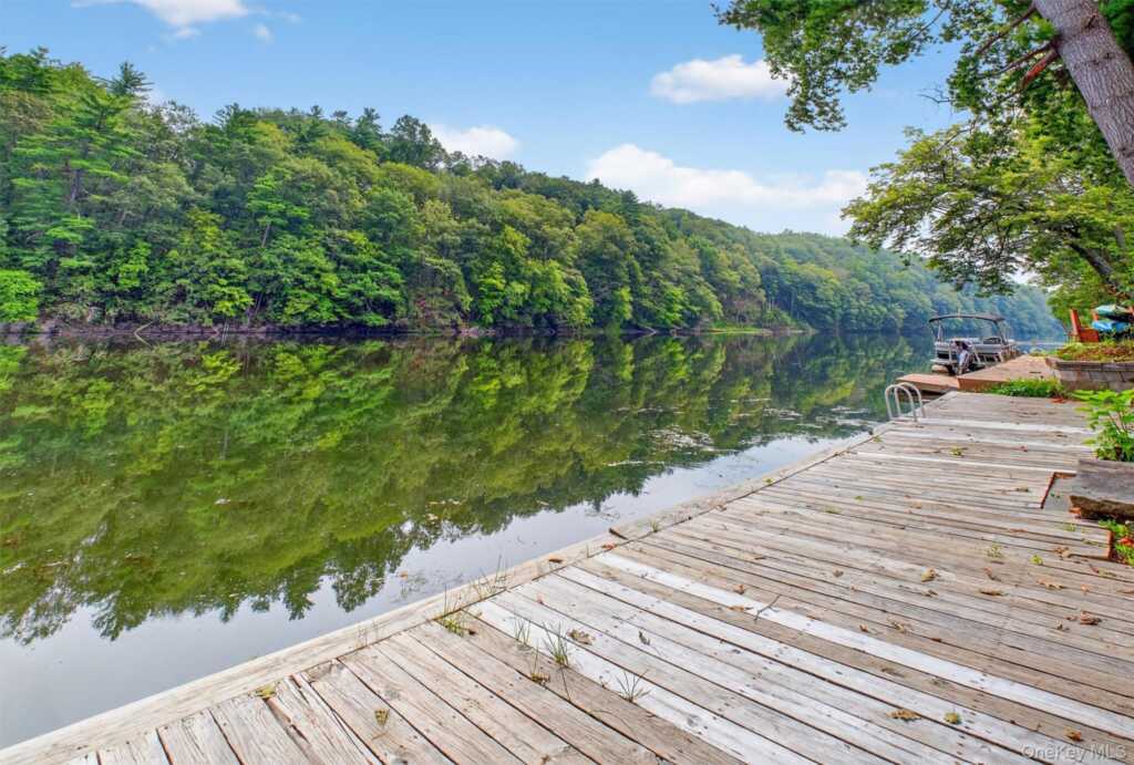 201 Esopus Creek Road, Saugerties, NY 12477 - Photo 34 of 50