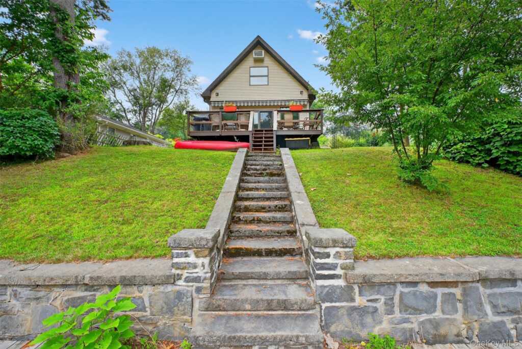 201 Esopus Creek Road, Saugerties, NY 12477 - Photo 37 of 50