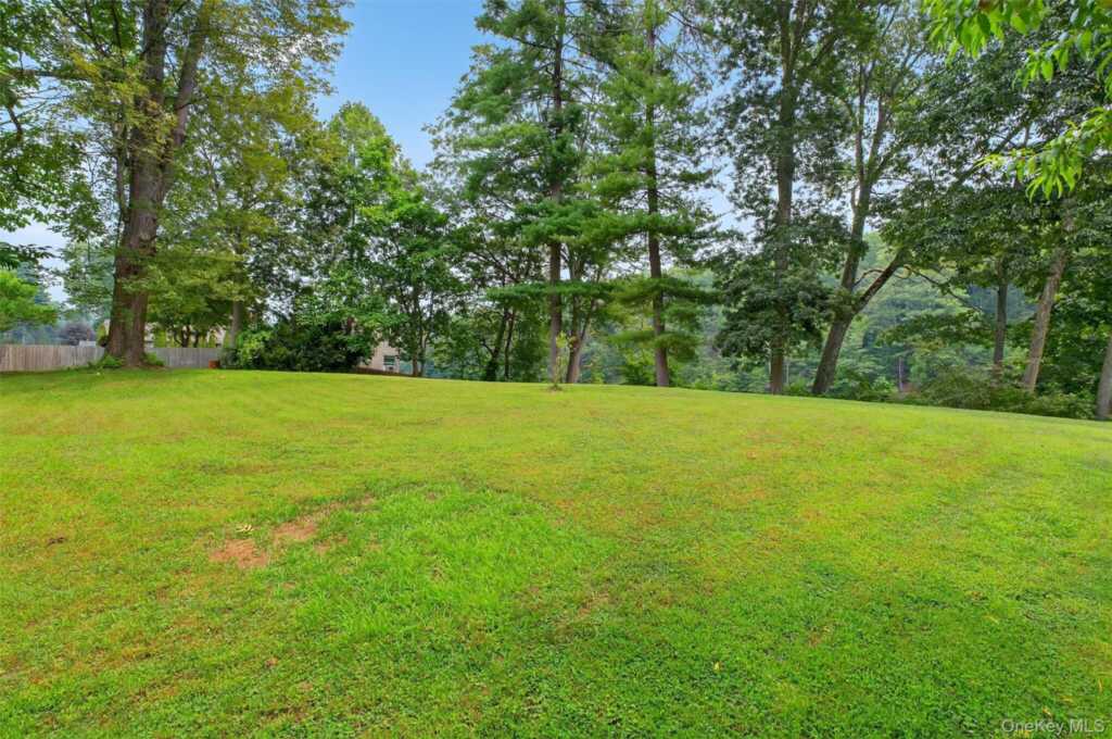 201 Esopus Creek Road, Saugerties, NY 12477 - Photo 40 of 50