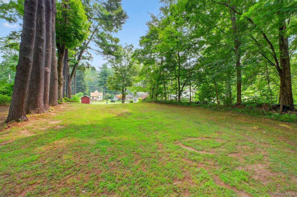 201 Esopus Creek Road, Saugerties, NY 12477 - Photo 47 of 50