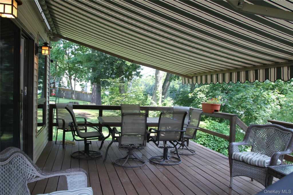201 Esopus Creek Road, Saugerties, NY 12477 - Photo 48 of 50