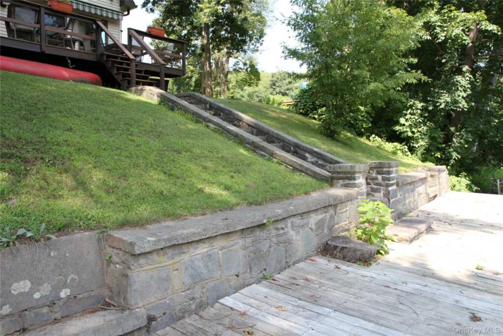 201 Esopus Creek Road, Saugerties, NY 12477 - Photo 50 of 50